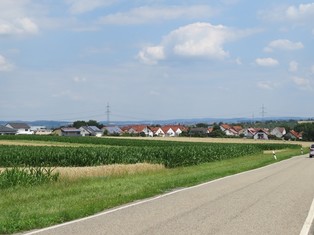 Erligheim