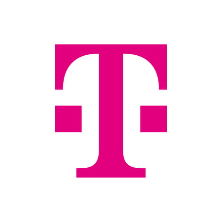 Logo Telekom
