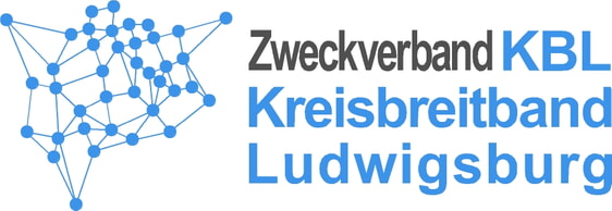 Logo Zweckverband KBL