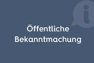 Gemeinsame Amtliche Bekanntmachung   Gemeindeverwaltungs&shy;verband Bönnigheim  Haushaltssatzung  für das Haushaltsjahr 2025 