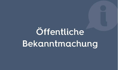 Gemeinsame Amtliche Bekanntmachung   Gemeindeverwaltungs&shy;verband Bönnigheim  Haushaltssatzung  für das Haushaltsjahr 2025 