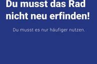 Stadtradeln 2025