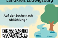 Hitzewarnstufe 1