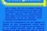 Fotokalender 2026