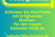 Fotokalender 2026