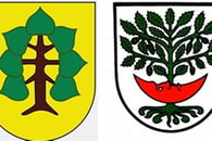 Gastfamilien gesucht