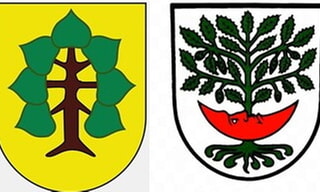 Gastfamilien f&uuml;r Gegenbesuch der Markersdorfer Delegation vom 2.-4.10.2026 Oktober gesucht