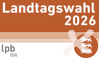 Landtagswahl 2026 Bereitschaftsdienst