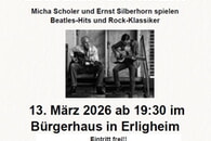 Veranstaltung KultiE