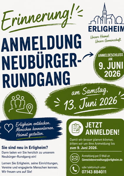 Neub&uuml;rgerrundgang