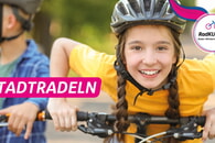 Stadtradeln von 01. - 21.07.2026