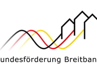 Glasfaserausbau in Erligheim