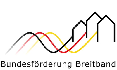 Glasfaserausbau in Erligheim