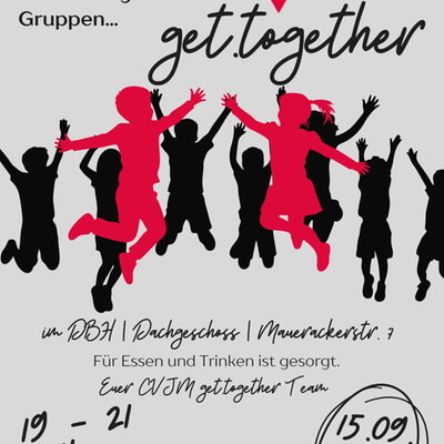 get.together 