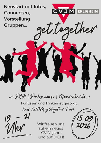get.together