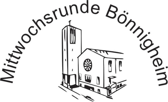 Mittwochsrunde B&ouml;nnigheim