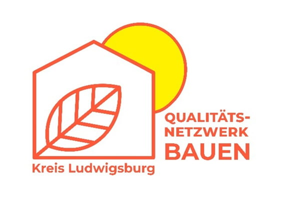 Das Qualit&auml;tsnetzwerk Bauen hat sich zum Ziel gesetzt, Sanierungssprints in die Region Ludwigsburg zu bringen.
