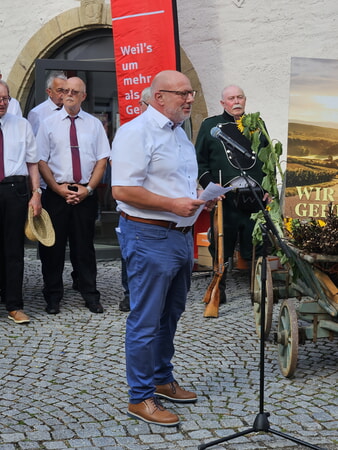 BM Schäuffele