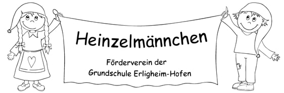 Heinzelm&auml;nnchen F&ouml;rderverein