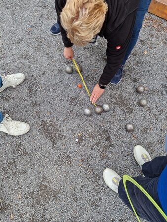 Boule