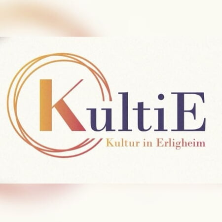 Aufspielen beim Wirt