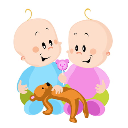 Logo Kindersachenbasar