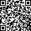 QR Code Ferienprogramm