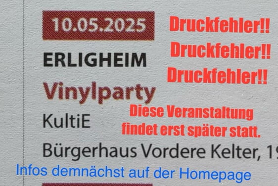 Korrektur