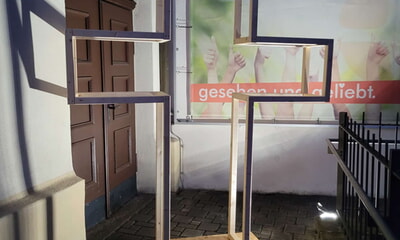 Erligheimer Osterweg 2026