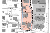 &Ouml;ffentliche Bekanntmachung