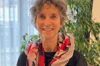 Herzliche Einladung zu den Themen Ambulante Hospizarbeit &ndash; &bdquo;Die mobile Herberge&ldquo; und &bdquo;Jederzeit Raum f&uuml;r Trauer&ldquo;