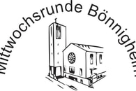 Gottesdienste und Veranstaltungen vom 05.02. bis 12.02.26