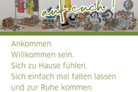 Gottesdienste und Veranstaltungen