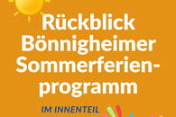 Teaser Bönnigheim