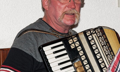 Skiausfahrt ins Kleinwalsertal 13. &ndash; 15. M&auml;rz 2026