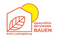 Energetische Sanierung in 22 Werktagen? So geht&rsquo;s!