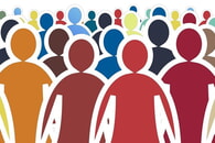 Neues vom Hausfrauenverein