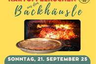 Teaser Bönnigheim