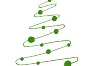 Weihnachtsgru&szlig; der Schwarzen J&auml;ger 1799 e.V.