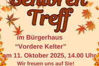 Teaser 3
