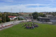 Sportfest 2026 voller Erfolg