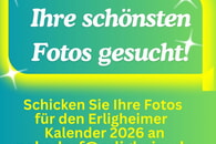 Fotokalender 2026