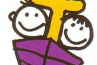 Öffnungszeiten Gemeindebüro