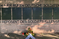 Geschichte und Gedenken