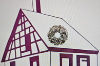 Neues vom hausFRAUENverein