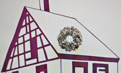 Neues vom hausFRAUENverein