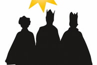 Gottesdienste und Veranstaltungen vom 11.12. bis 18.12.