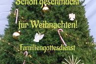 &Ouml;ffnungszeiten Gemeindeb&uuml;ro