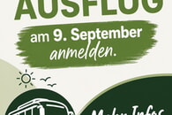 Erligheimer Seniorenausflug