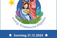 &Ouml;ffnungszeiten Gemeindeb&uuml;ro